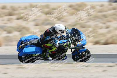 media/Apr-25-2025-BRL Bagger Racing League (Fri) [[6011495a33]]/2-Open Practice (1pm-4pm)/2- (2pm-3pm)/